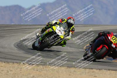 media/Mar-20-2025-Racers Edge (Thu) [[0731d8e3a1]]/2-B Group/Session 5 (Turn 12)/
